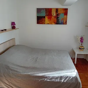  Appartamento Nikol